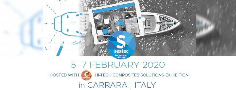 superfici-seatec-2020-carrara-stampa3d_2