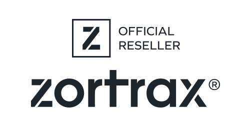 Superfici_stampa3D-la-spezia-zortrax-reseller