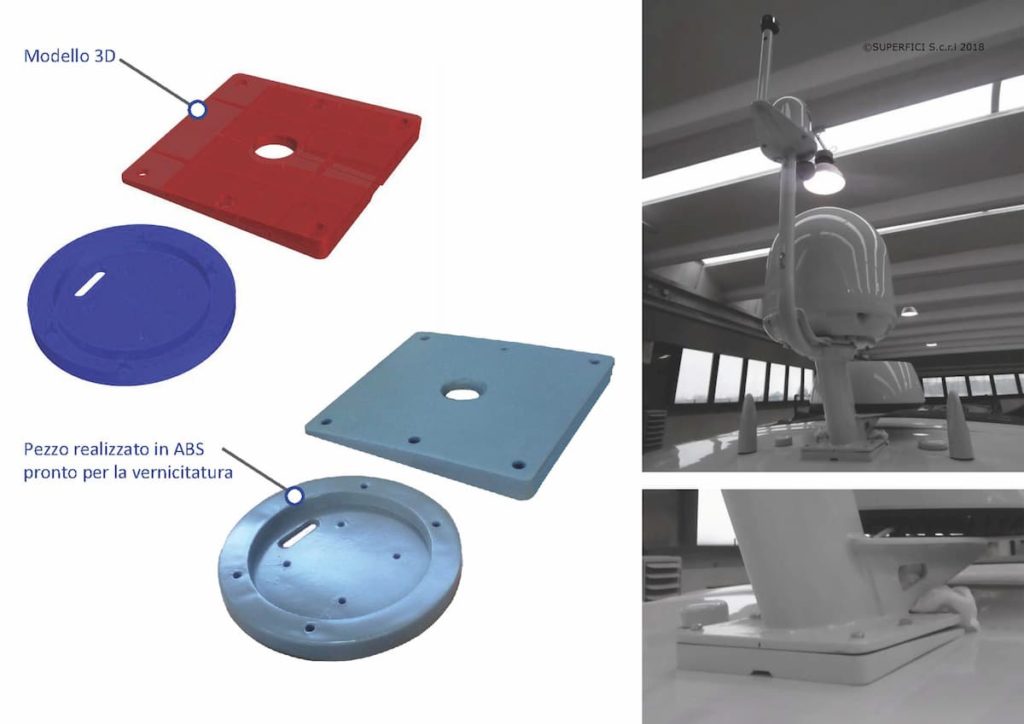 Superfici_stampa3d_yacht_design_stampanti3d_laspezia_modelli_3dmodel_3d_gommone_piastra_radome_radar (1)