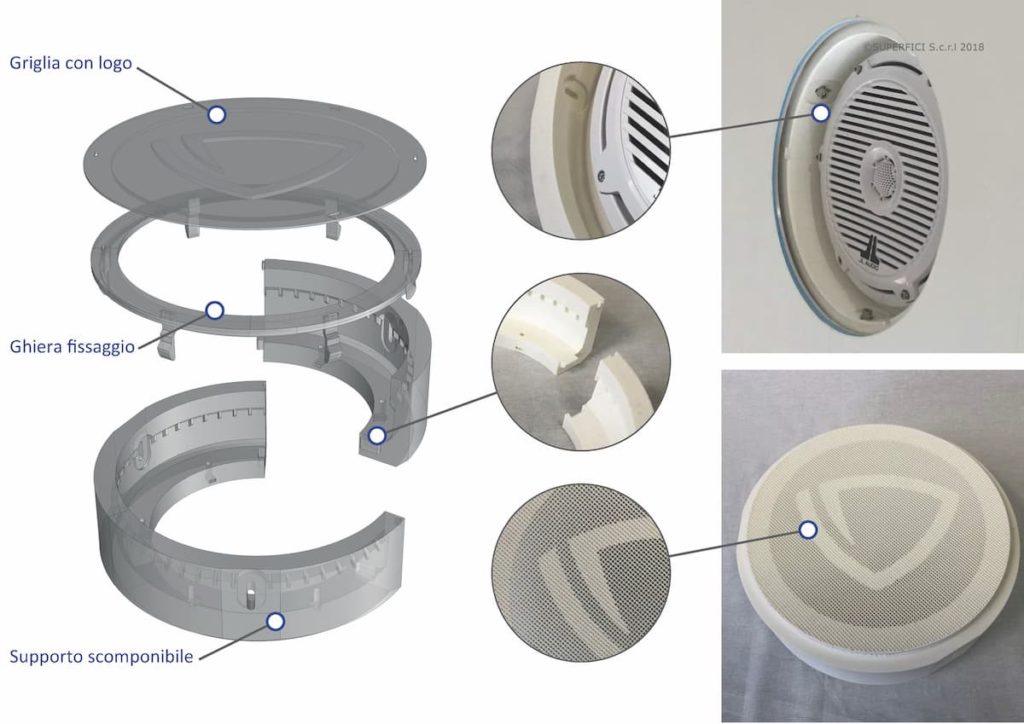 Superfici_stampa3d_yacht_design_stampanti3d_laspezia_modelli_3dmodel_3d_prodotti_industriali_casse_speaker_nautica (1)