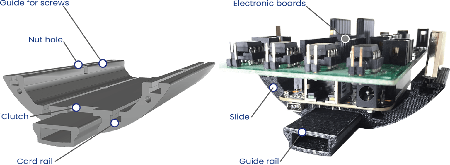 Superfici_3D printing-fast-prototyping