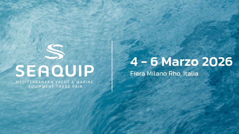 Seaquip_IT